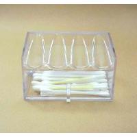 Cotton Holder