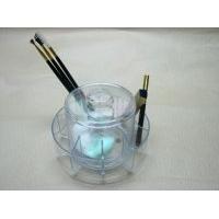 Cosmetic Organizer