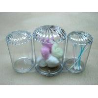 Cosmetic Organizer