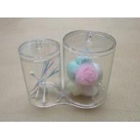 Cosmetic Organizer