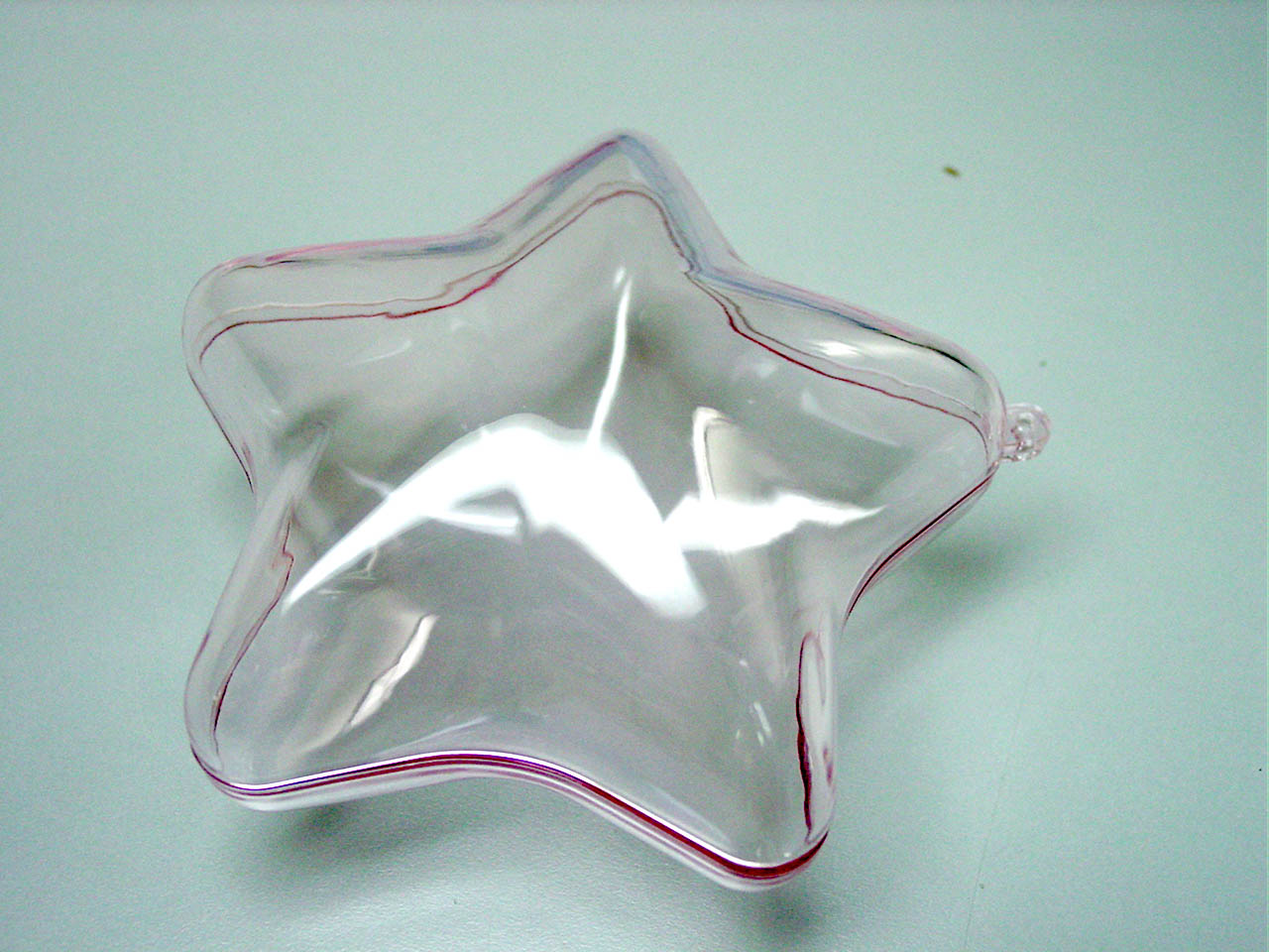Star Box