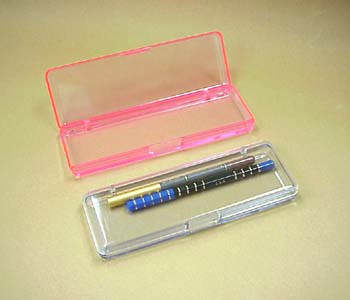 Pen Case