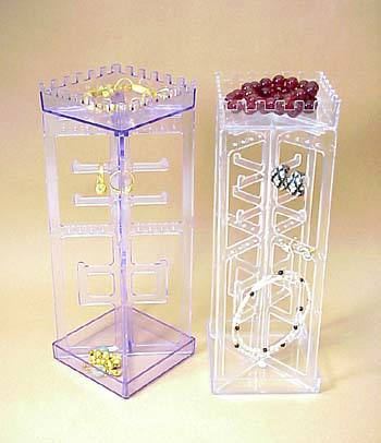 Jewelry Organizer