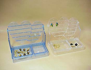 Jewelry Organizer