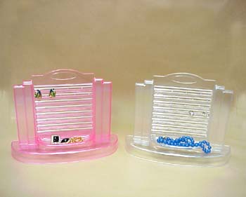 Jewelry Organizer