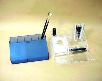 Cosmetic Organizer