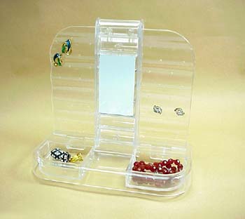 Jewelry Organizer