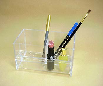 Cosmetic Orgainzer