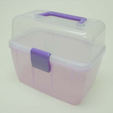 Beauty Case
