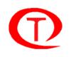 Tak Po Manufactory Ltd.