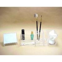 Sell Cosmetic Organizer