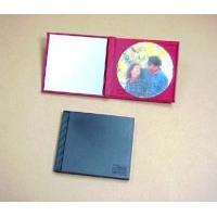 Sell Mini Disc Photo Mirror