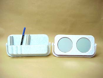 Sell Make Up Mirror with Tray