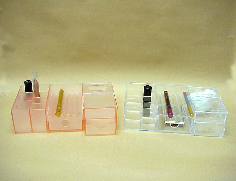Sell Cosmetic Organizer