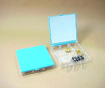 Sell Multi-Purpose Box