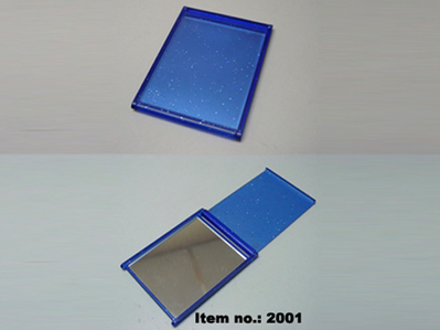 Sell Compact Mirror