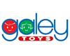 Galey Industrial Co., Ltd