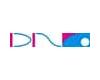D & A Products Co.