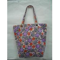 PVC Shopper 70328A