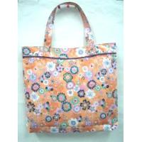 PVC Shopper 70242A