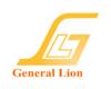 General Lion Footwear (Int'l) Ltd.