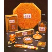 10 Pcs Incense Coil On Large Stand, Large Hanging Room Incense Coil (7 Days), 30 PCS Incense Foil
