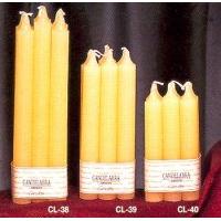 6 inches,8 inches,10 inches Set Of 6 Straight-Sided Taper