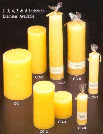 Pillar