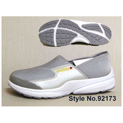 MEN'S SPORTS & HIKING SHOES