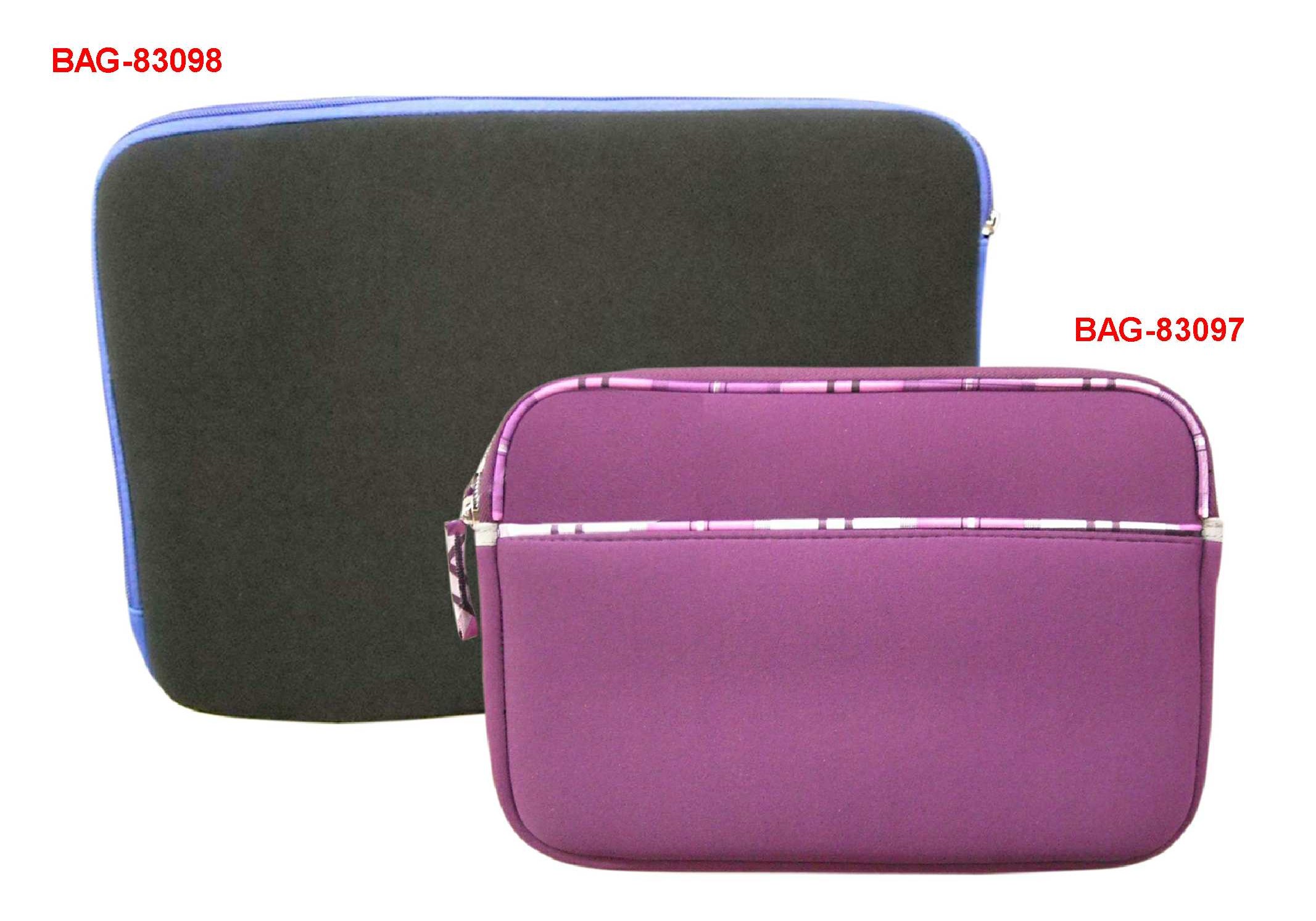 Sell Neoprene Notebook or Device Protecter