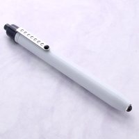 Penlight