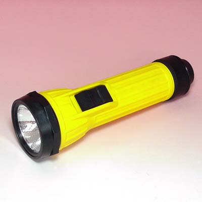 Sell Flashlight / Torch