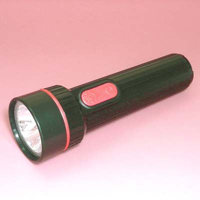 Sell Flashlight / Torch