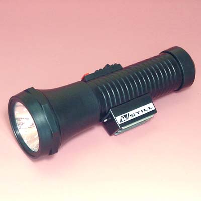 Sell Flashlight / Torch