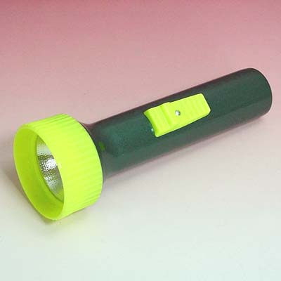 Sell Flashlight / Torch