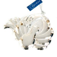 Christmas Decoration