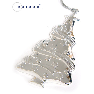Christmas Decoration