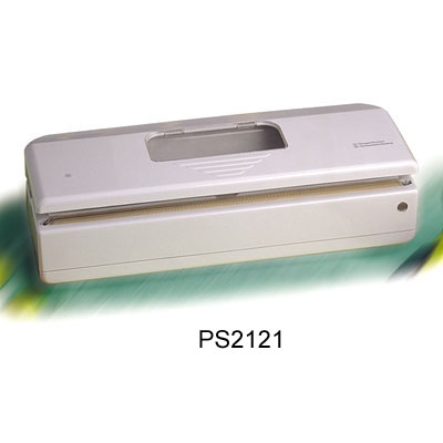 Vacuum Bag Sealer