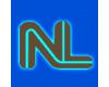 New Leaf (H.K.) Limited