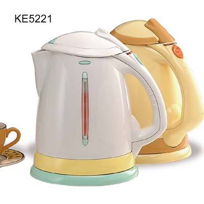 Sell 360c Cordless Kettle
