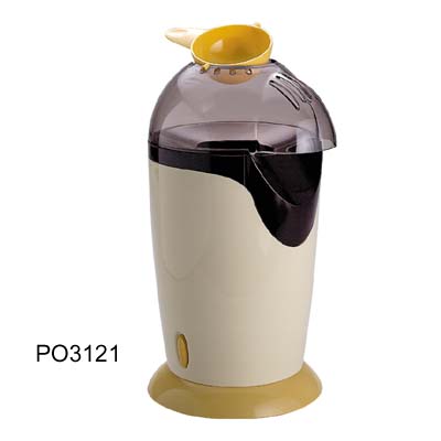 Sell Popcorn Maker