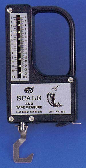 Sell Handy Scale