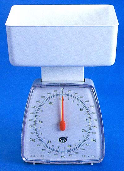 Sell Kitchen Scale