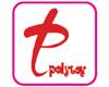 Polytoy Manufacturing Co., Ltd.