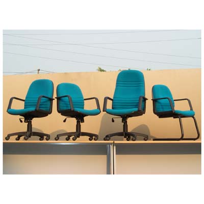 SE:Legend&trade;office seating