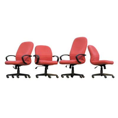 SE:United&trade;office seating