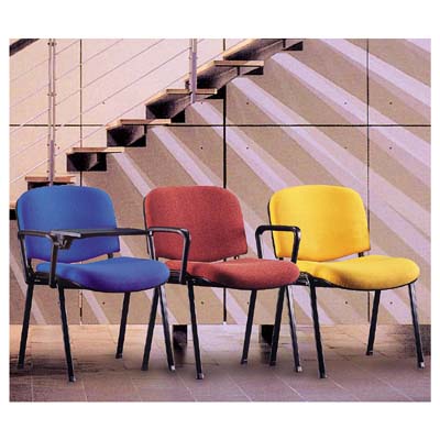 SE:Scholar&trade;public seating