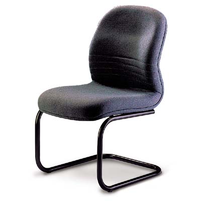 SE:United&trade;office seating