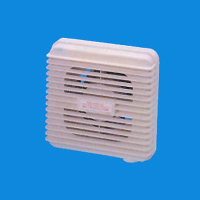 4 inches Exhaust Fan