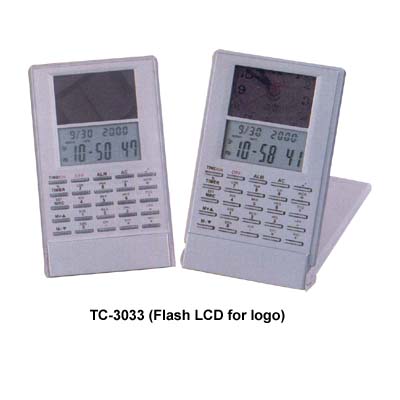 Calculator